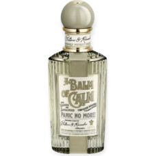 Penhaligon´s PENHALIGON'S A Balm Of Calm EDP spray 100ml