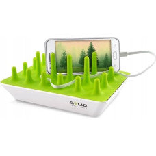 Gelid Zentree 2.0 (PC-CH02-A2)