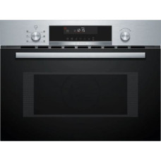 Bosch CMA585GS1 Bosch Microwave