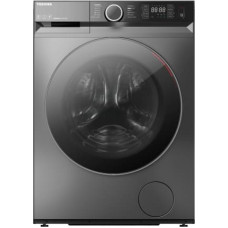 Toshiba Washing machine TW-BK100GF4PL(SK) 9kg