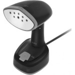 Lafe Parownica do ubrań EasySteam 1600W