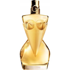 Jean Paul Gaultier , Divine, Eau De Parfum, For Women, 6 ml For Women