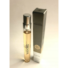 Azzaro Loris Azzaro, Wanted, Eau De Parfum, For Men, 10 ml *Miniature For Men