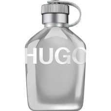 Hugo Boss Hugo Boss Hugo Reflective Edition Eau de Toilette 125ml.