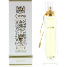 Tom Ford Rance 1975, Triomphe, Eau De Parfum, For Men, 50 ml For Men