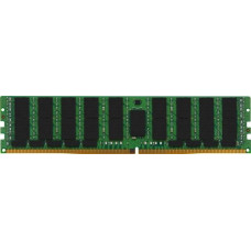Kingston Pamięć serwerowa Kingston DDR4, 32 GB, 2133 MHz, CL15 (KVR21L15Q4/32)