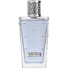 Police The Legendary Scent EDP 100 ml