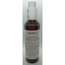 Noname Kiehl's Calendula Deep Cleansing Foaming Face Wash