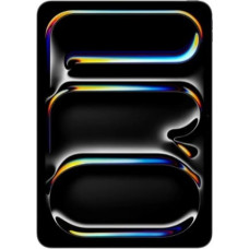 Apple iPad Pro 13 inches Wi-Fi 1TB with nano-texture glass - Space Black