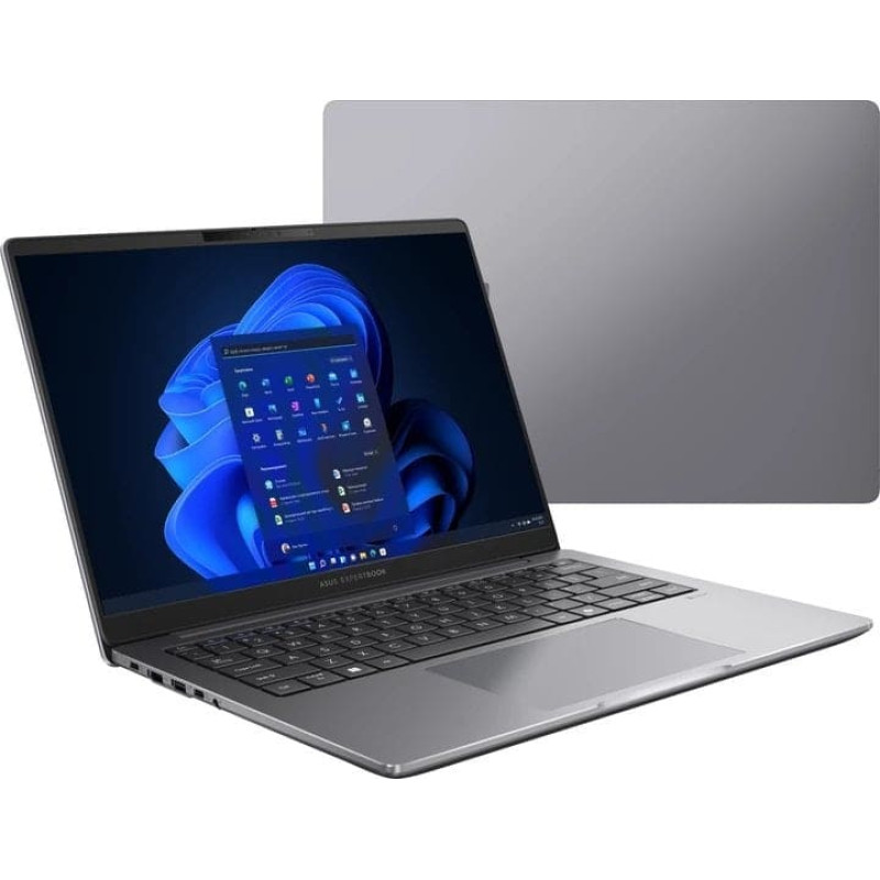 Asus PM3406CKA-NZ0103X AMD Ryzen AI 7 350 14inch WQXGA LED 16GB DDR5 1TB M.2 NVMe PCIe SSD W11P TENDER (P)