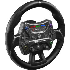 Asetek SimSports Initium Steering Wheel (PC)