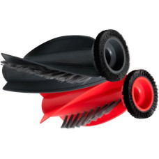 Roborock Vacuum Cleaner AccessoryROBOROCKRubber Main BrushFor Qrevo0 Curv/Qrevo0 Edge/Saros5 10R/Saros5 10R(R&D)/Saros0 10/Saros5 10/Saros0 10(R&D 8.02.0381 (6970995783599)