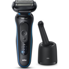 Braun Maszynka do włosów Braun Maszynka do Włosów Braun 52B7000