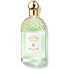 Guerlain AQUA ALLEGORIA ROSA VERDE (M/W) EDT/S 125ML