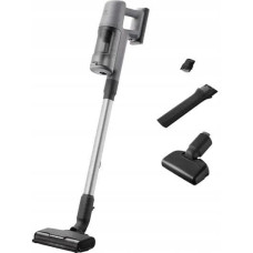 Electrolux 600 Series EP61AB21UG varsi-imuri