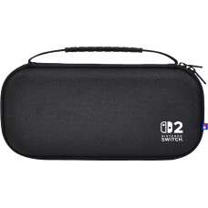 Hori SWITCH 2 HORI Slim Tough Pouch