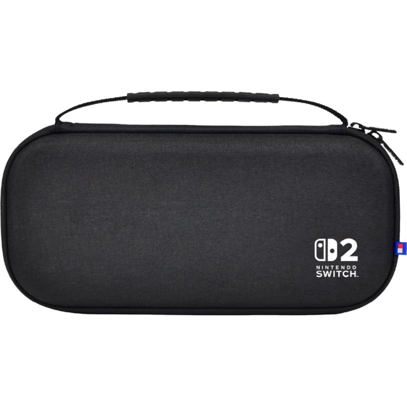 Hori SWITCH 2 HORI Slim Tough Pouch