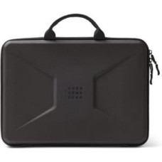 Tecool UAG Civilian Shock Sleeve - etui ochronne z uchwytem do MacBook 13