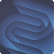 Benq ZOWIE H-SR-SE BLUE II Gaming Mouse Pad for Esports