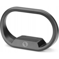 One For All Antena wewnętrzna One For All SV9016 czarna