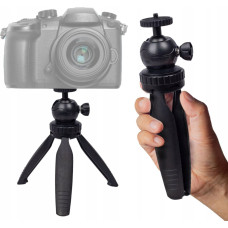 Overmax Statyw pod projektor Overmax OV-TRIPOD Stand Mini