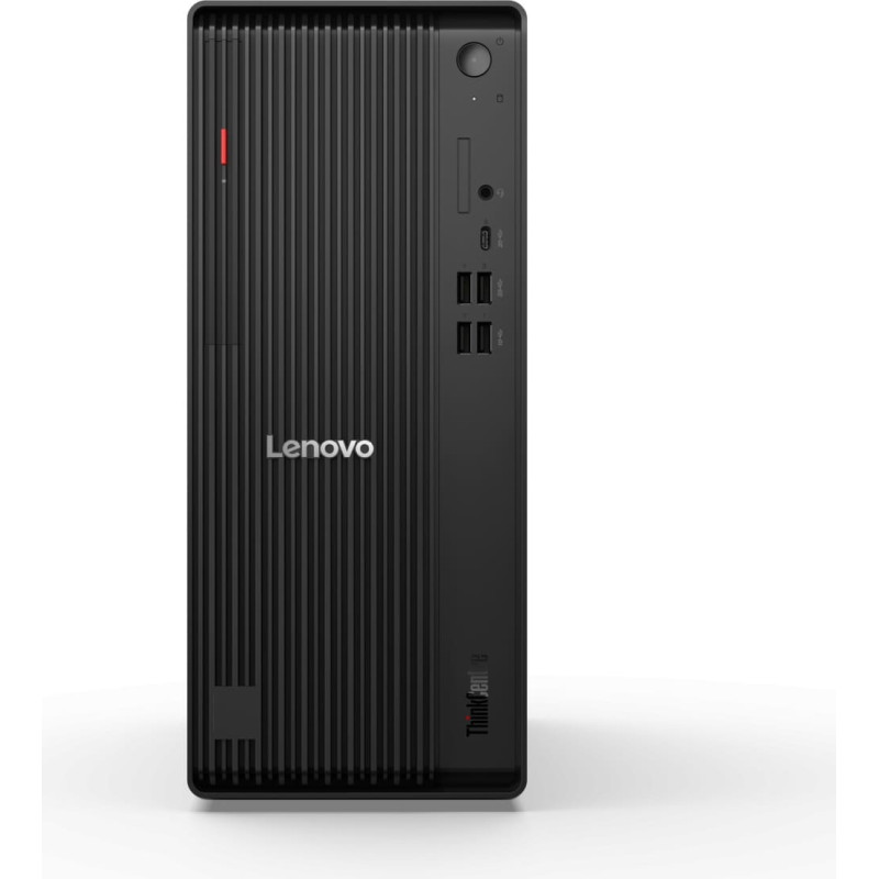 Lenovo ThinkCentre M70t G6 TWR Ultra7 265 32/512 WiFi6 W11P