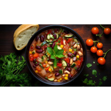 Catler Fritel Slow Cooker SC 2395 5.5liter