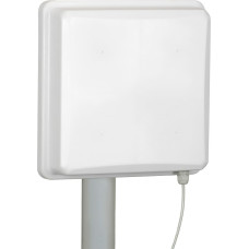 Trans-Data ANTENA PANELOWA TD-LTE-KYZ4 GSM/GPRS LTE