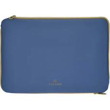 Tucano DOPPIO SLEEVE SCHUTZHUELLE MACB