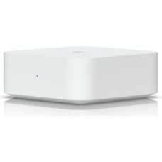 Ubiquiti UPL-Port-W Przewodowa sieć LAN Wi-Fi Biały