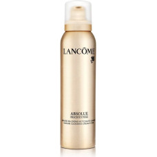 Lancome , Absolue Precious, Cleansing Foam, 150 ml For Women