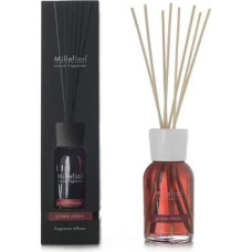 Noname Millefiori Milano Fragrance Diffuser Grape Cassis 500 ml