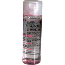 Nuxe , Very Rose, Cleansing, Micellar Water, For Sensitive Skin, 50 ml For Women