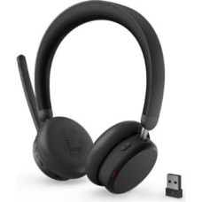 Lenovo Dual-Mode Wireless ANC Headset 6550 USB-A