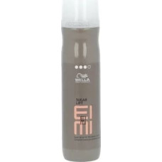 Vention Wella Professionals EIMI Volume Sugar Lift 150 ml