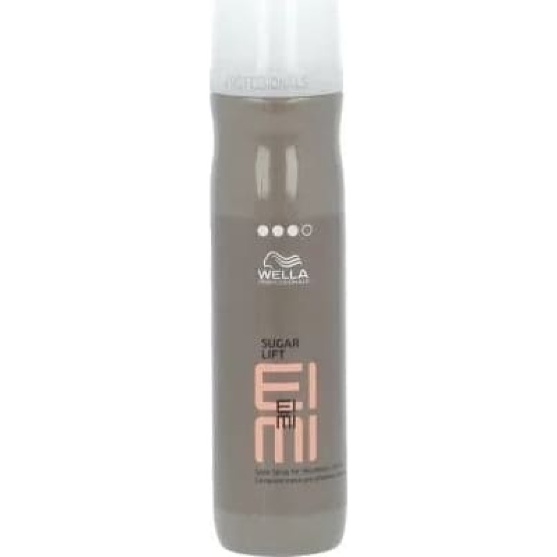 Vention Wella Professionals EIMI Volume Sugar Lift 150 ml