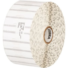 Yealink Label roll 56 x 13mm