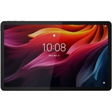 Lenovo Tab K11 Plus 4G Qualcomm Snapdragon 256 GB 29,1 cm (11.4