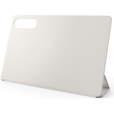 Lenovo Folio Case for Yoga Tab