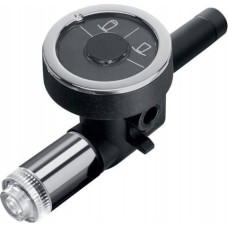 Jura Spieniacz do mleka Jura Professional Fine Foam Frother (EA)