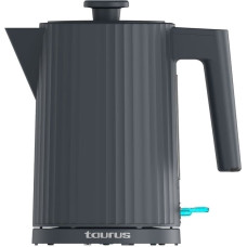 Taurus Электрический чайник Jonic Tea 1,7 л 2200 Вт