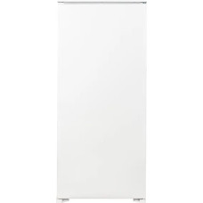 MPM MPM-185-CJI-18 combi-fridge Built-in 181 L E White