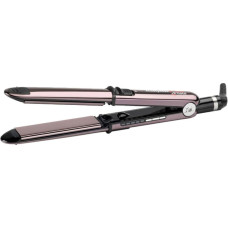 Babyliss Выпрямитель для волос BAB3500E
