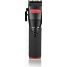 Babyliss Boost+ melns matēts FX8700RBPE matu griezējs