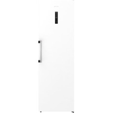 Gorenje FN619EAW6 FREEZER