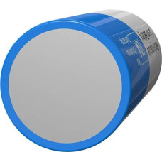 Xtar Battery 26650 3,6V Li-ion 6000 mAh