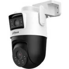 Dahua Bezvadu internets P5D-5F-PV-0280B/600B