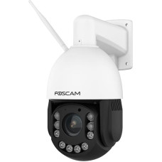 Foscam IP-камера SD4H белая