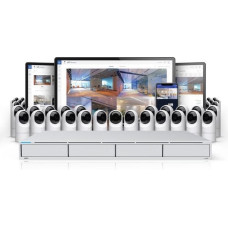 Ubiquiti Protect Network Video Recorder