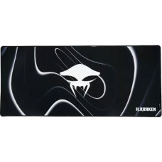 Havit Stellarisforce-1 spēļu peles paliktnis